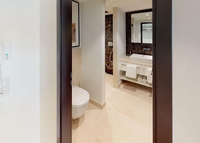 White Pearl 2.15 Timmendorfer Strand