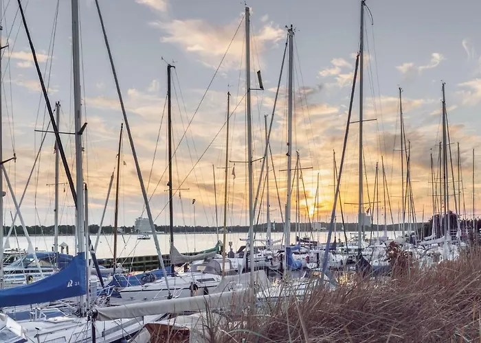 Apartamento White Pearl 2.15