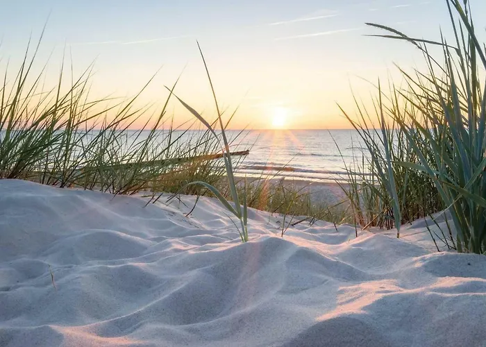 Apartamento White Pearl 2.15